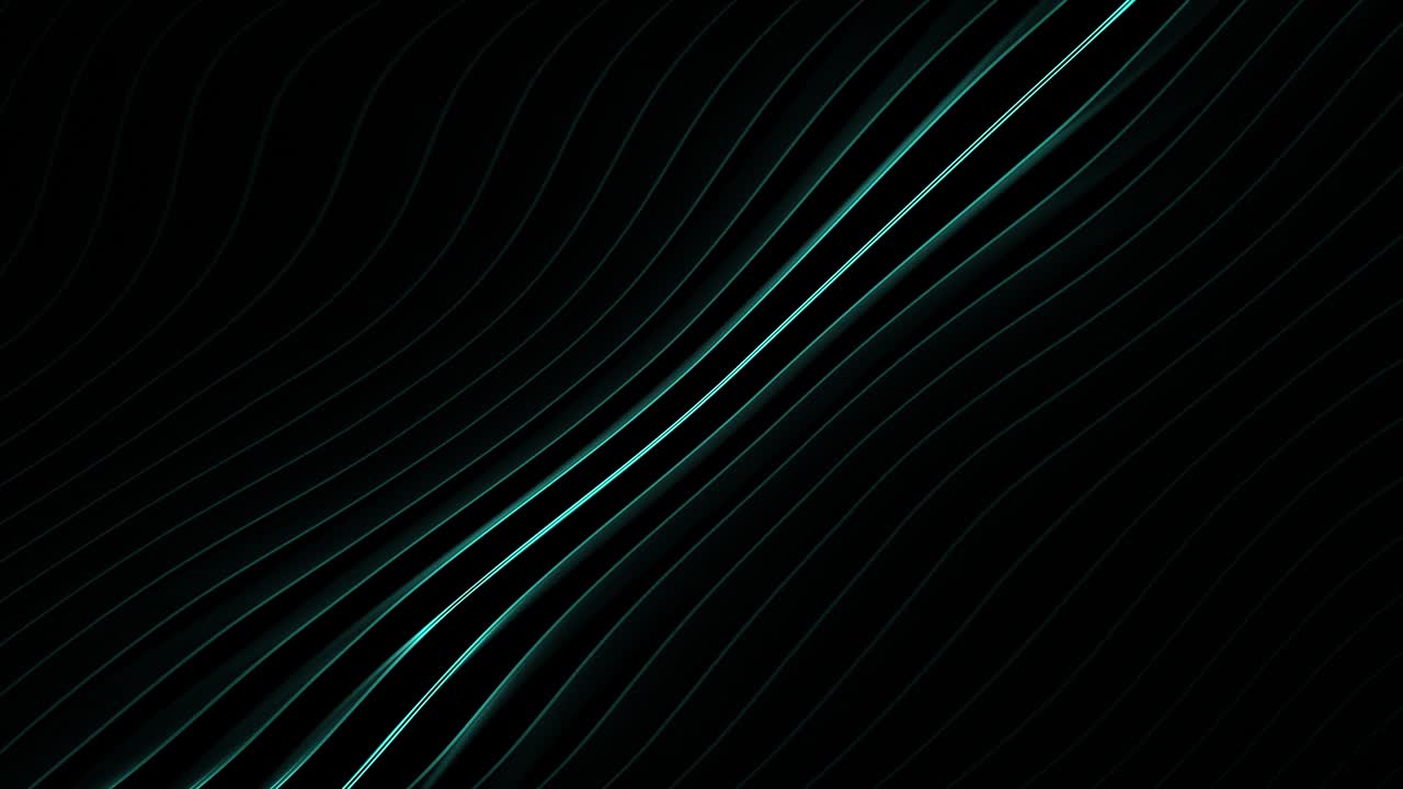 Abstract Wave Lines, Particle lines turbulence, Particle Connection Network, Wave Pattern, Pattern Prism Glitch Curve,