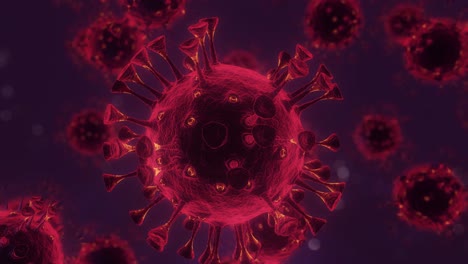 Stunning-UHD-CG-Virus-Animation