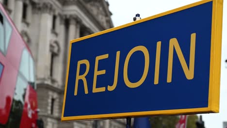 rejoin us, london, united kingdom