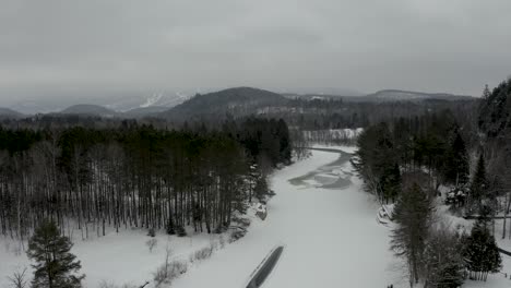 Schöne-Winterlandschaft-20