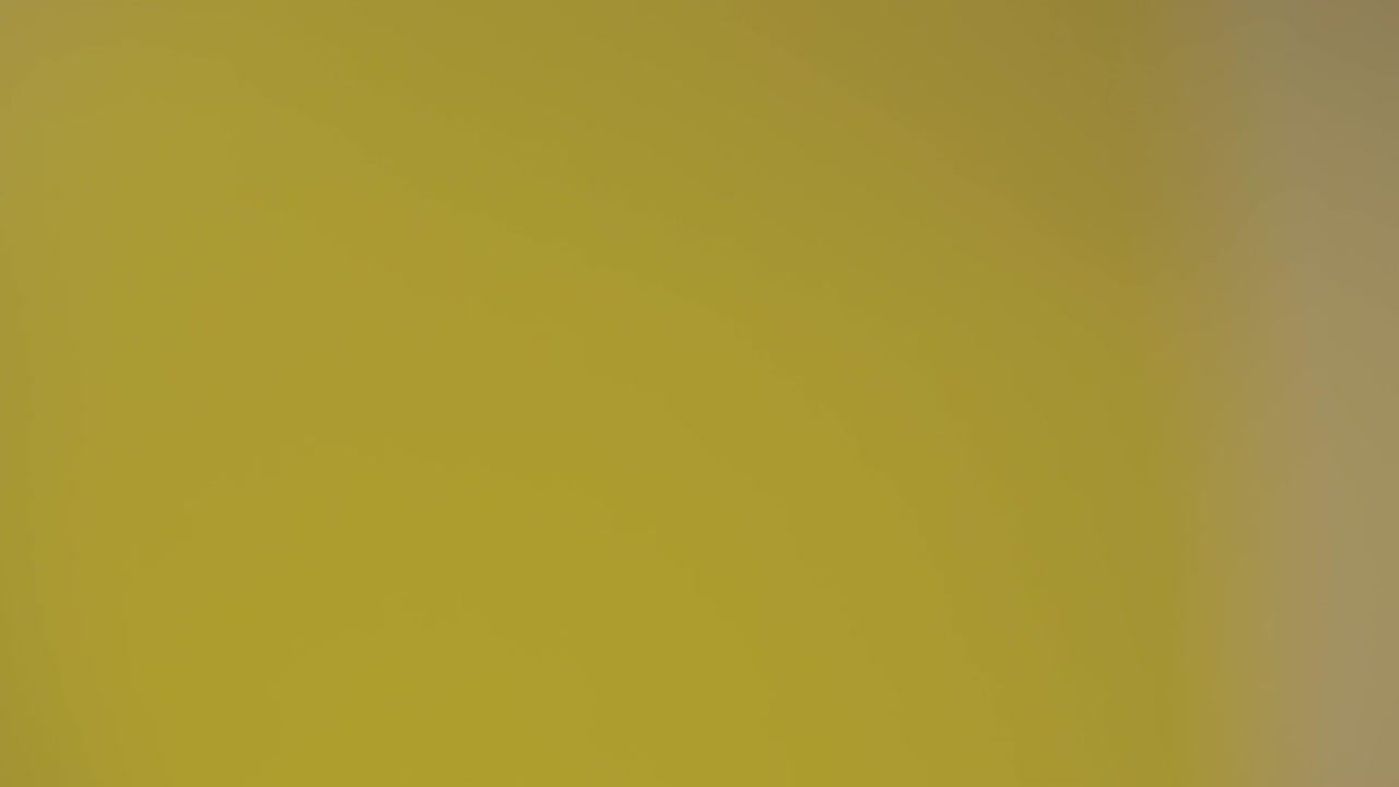 Close-up of a Dental Model Showing a Complete Denture