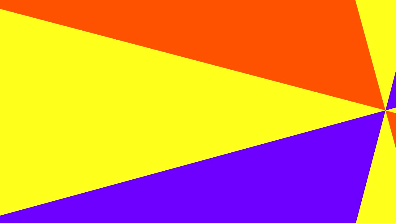 4kv2d_t1_fun01 (en inglés)