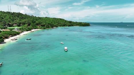 Drone-Footage-of-Phi-Phi-islands