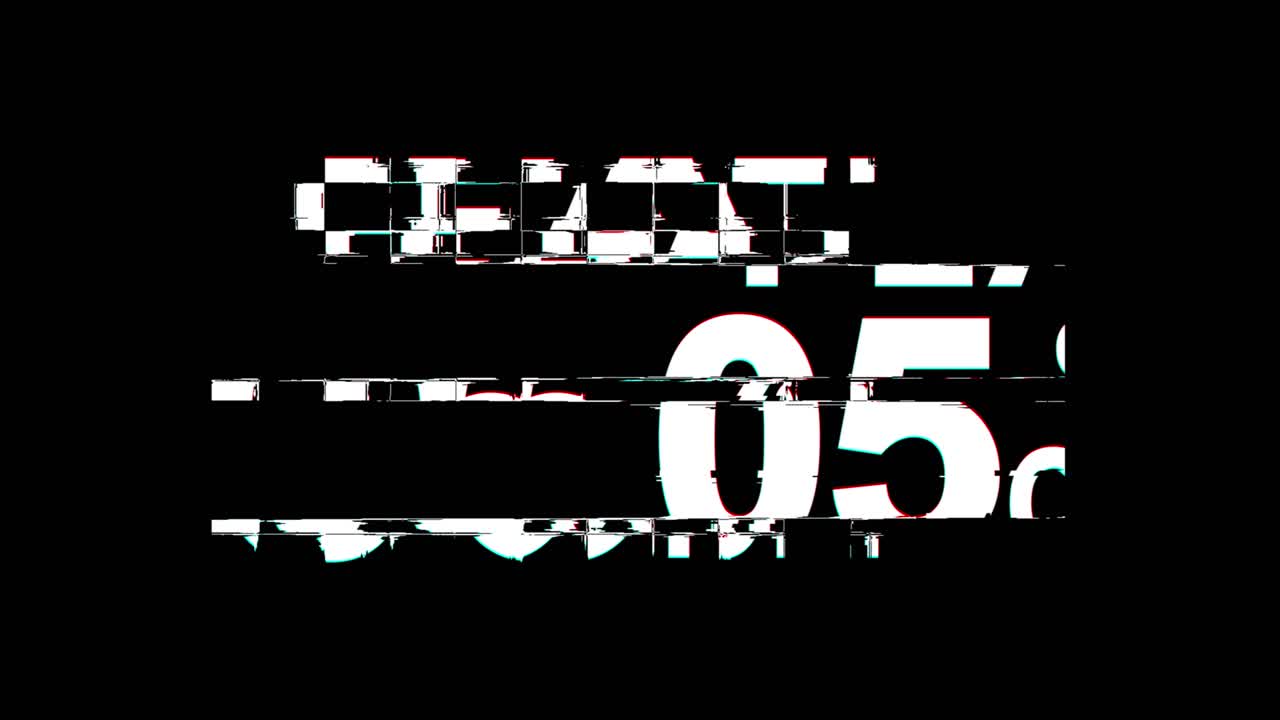 Flat 5% Off Promotion