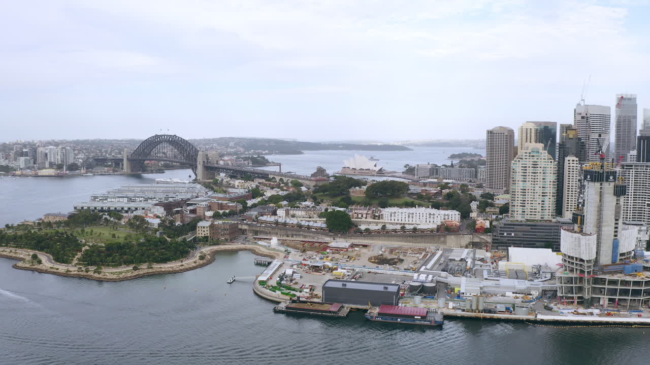 bienvenidos a la tierra de abajo.