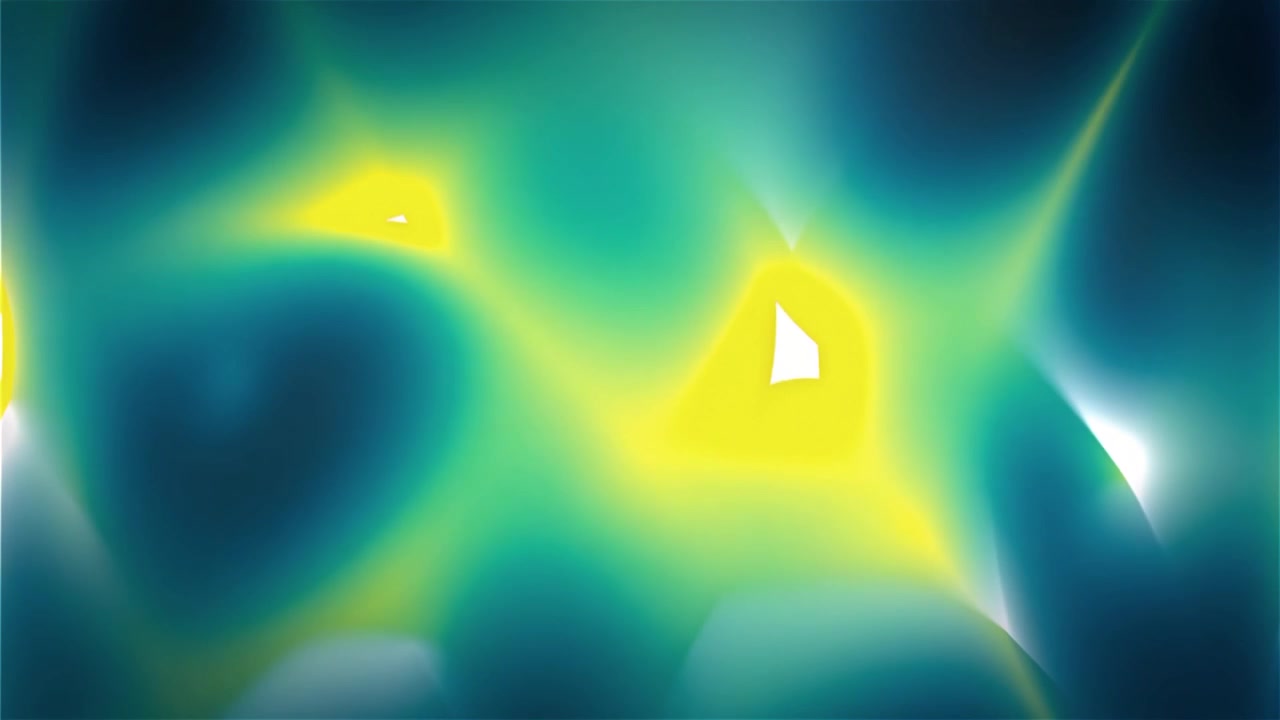 Abstract Gradient Background