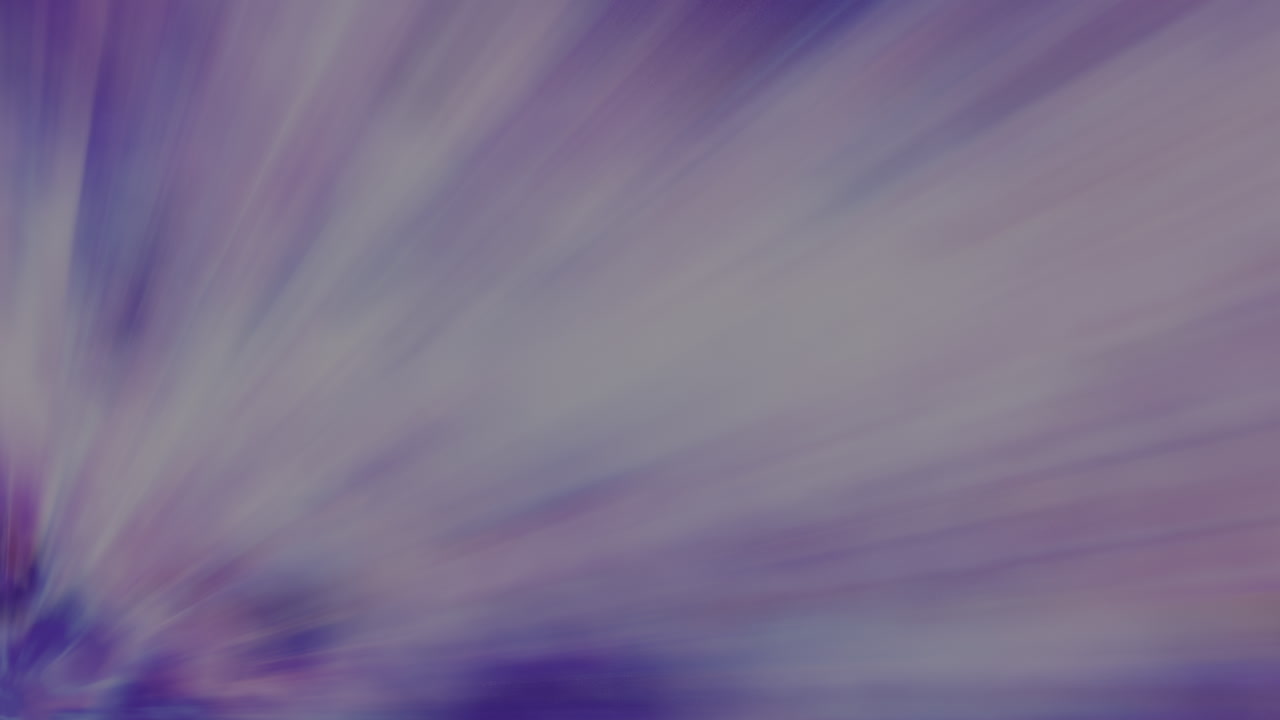 fondo borroso púrpura abstracto