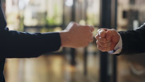 hands performing stylish, energetic handshake with fist bumps and dynamic movements. conveys friendship, camaraderie, teamwork, and a modern, youthful vibe. urban culture, collaboration, celebration.