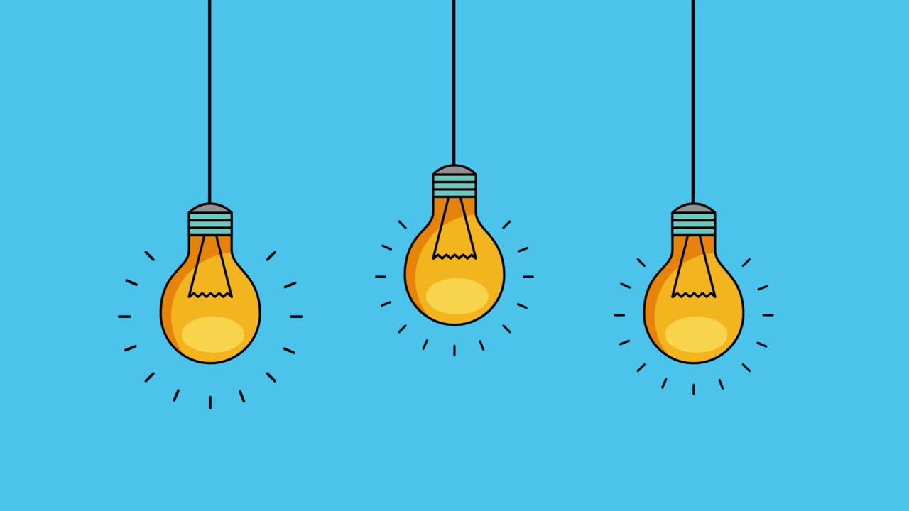 creatividad aprendizaje diseño animación