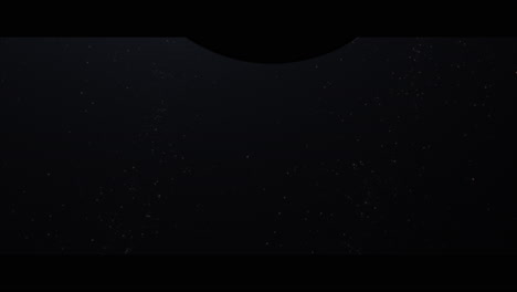 jupiter planet viewed from space
