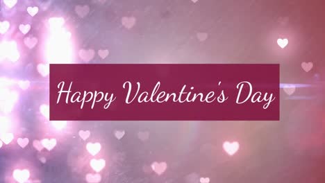 Valentines-Day-Message