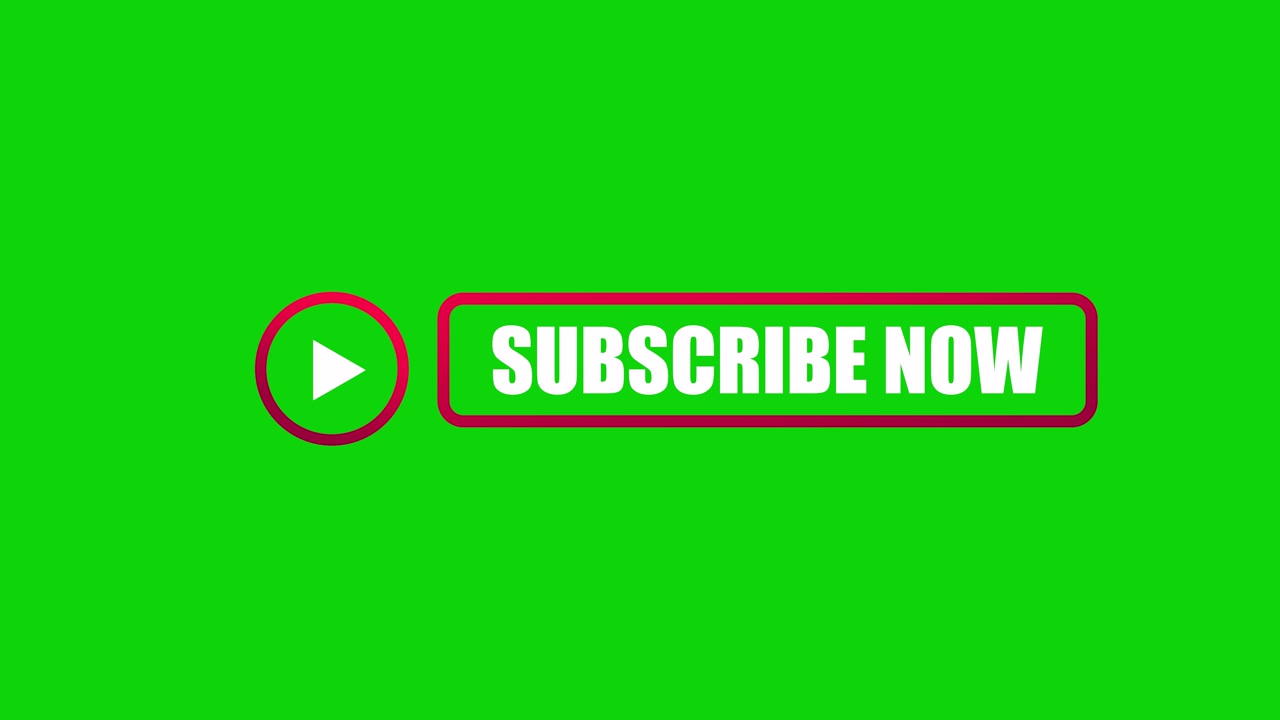 Subscribe Now Button