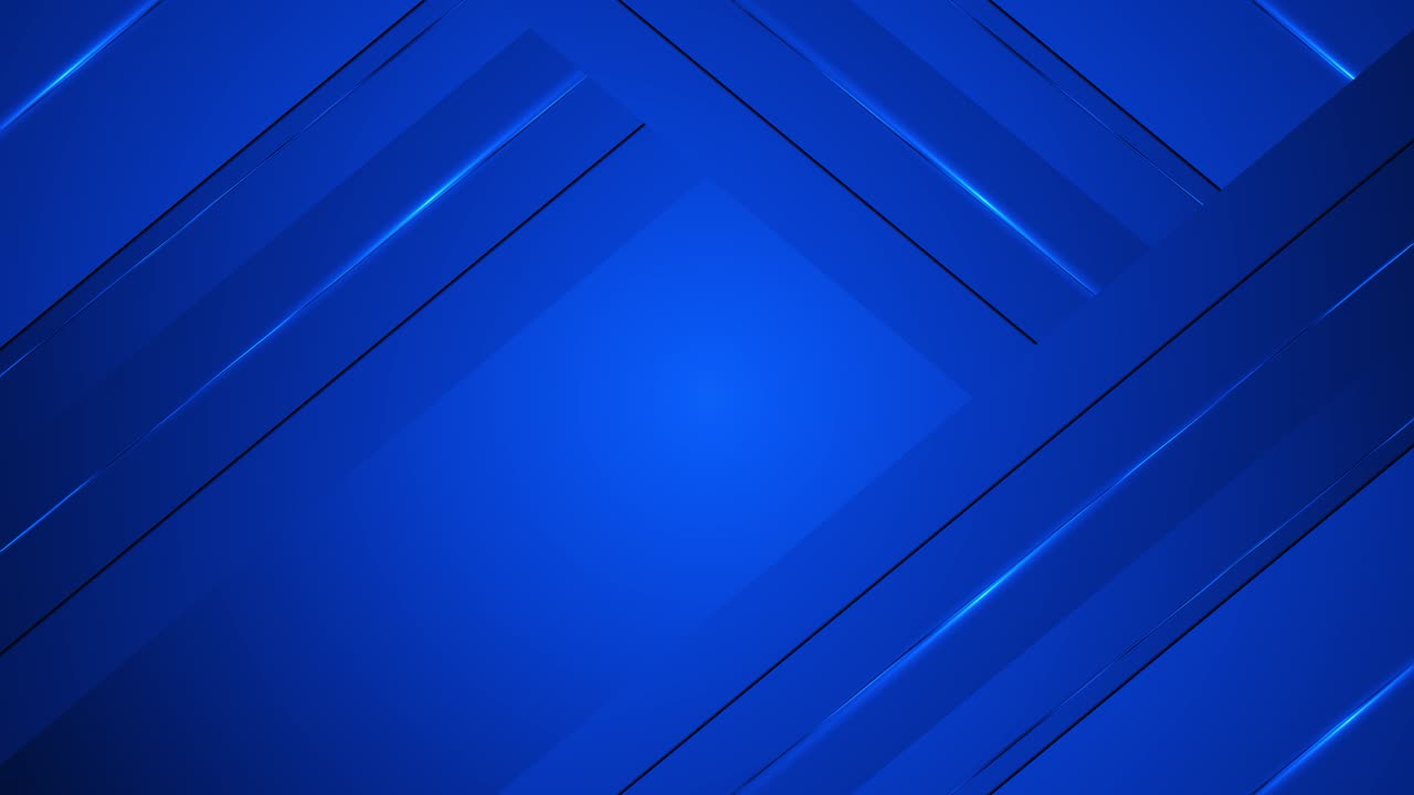 Futuristic digital data lines network abstract line particles background abstract dark particles