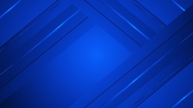 Futuristic digital data lines network abstract line particles background abstract dark particles