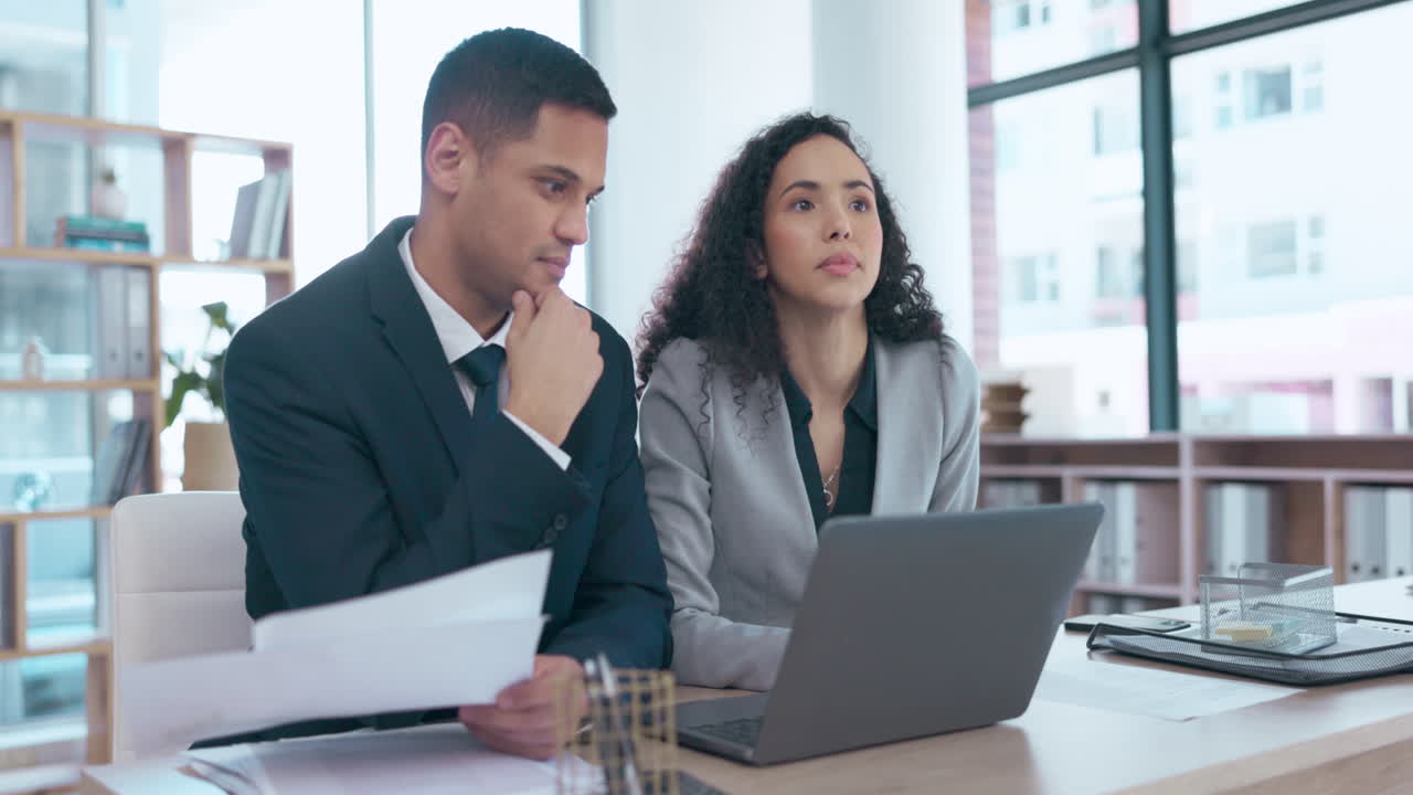 ideas, coaching y coworking