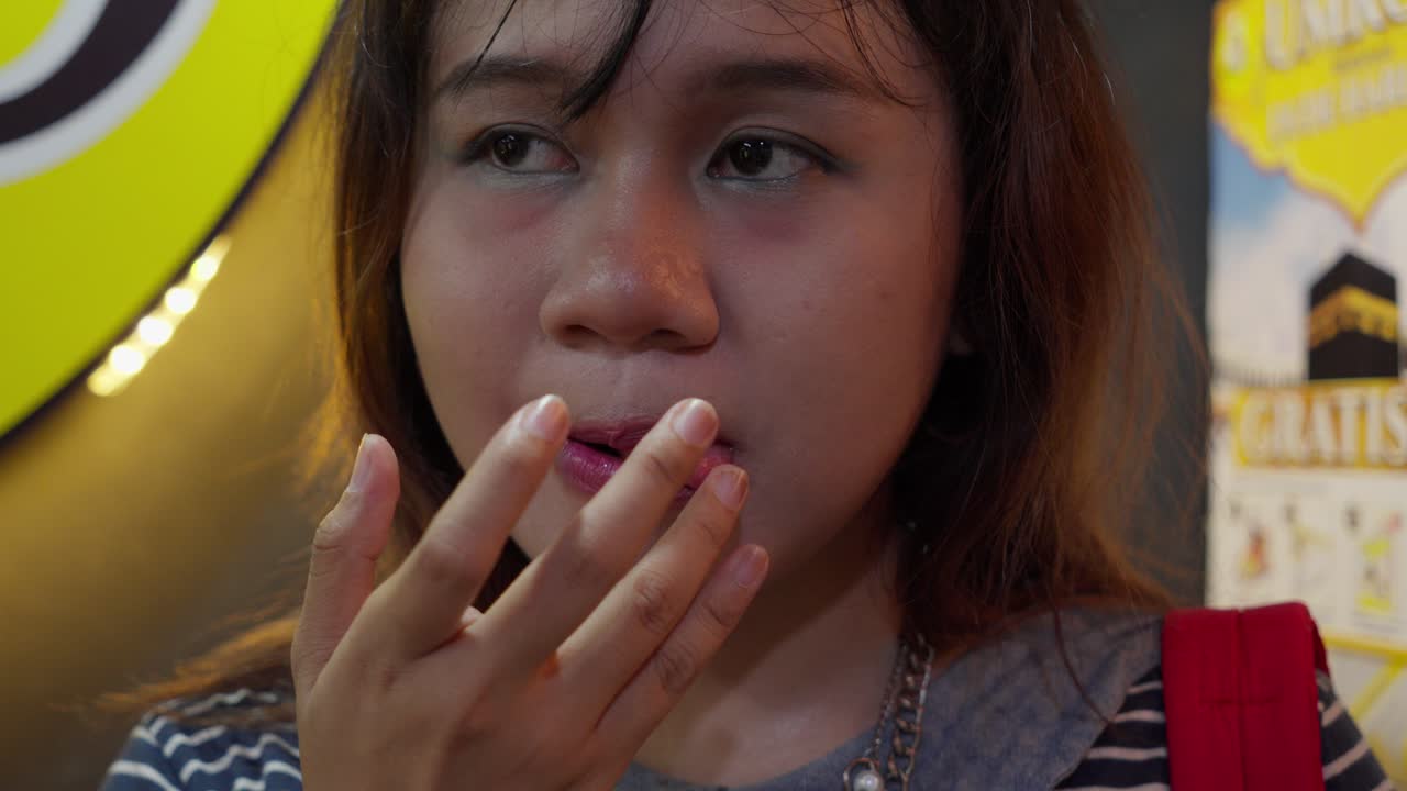 Baked with love it’s always said, life tastes better with a slice of bread