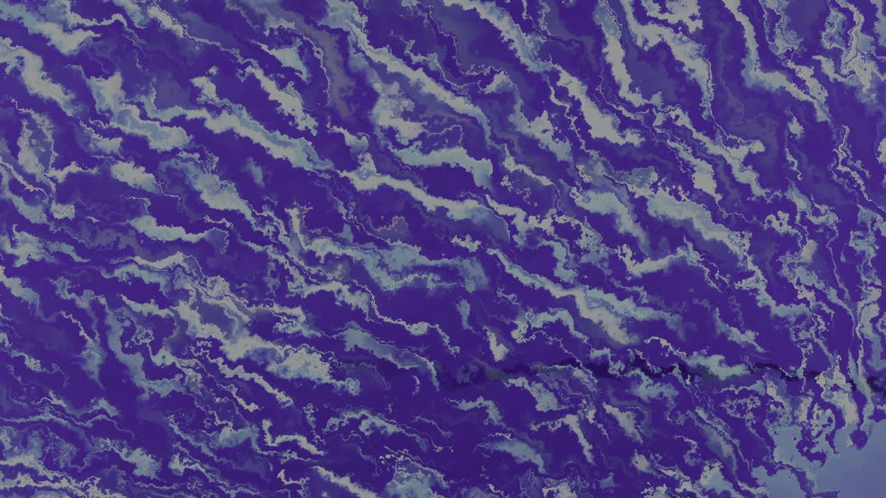 fondo marmolado púrpura y azul abstracto