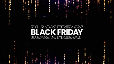 Black-Friday-animated-text-graphic,-full-screen,-4k