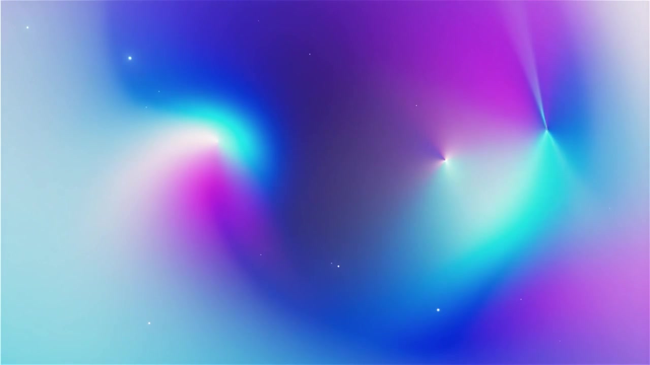 Abstract Gradient Background