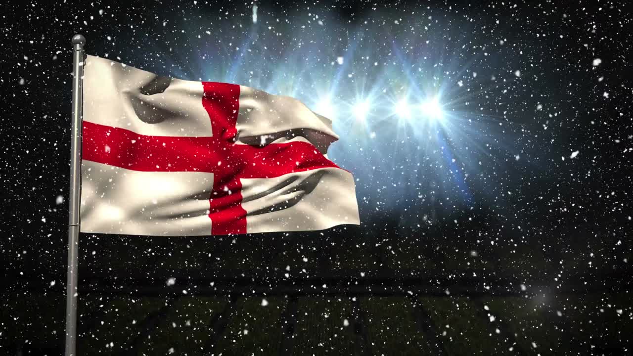 영국  ⁇ 발 비디오