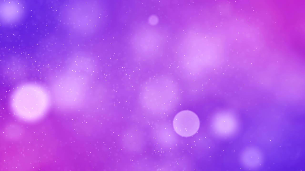 antecedentes abstractos