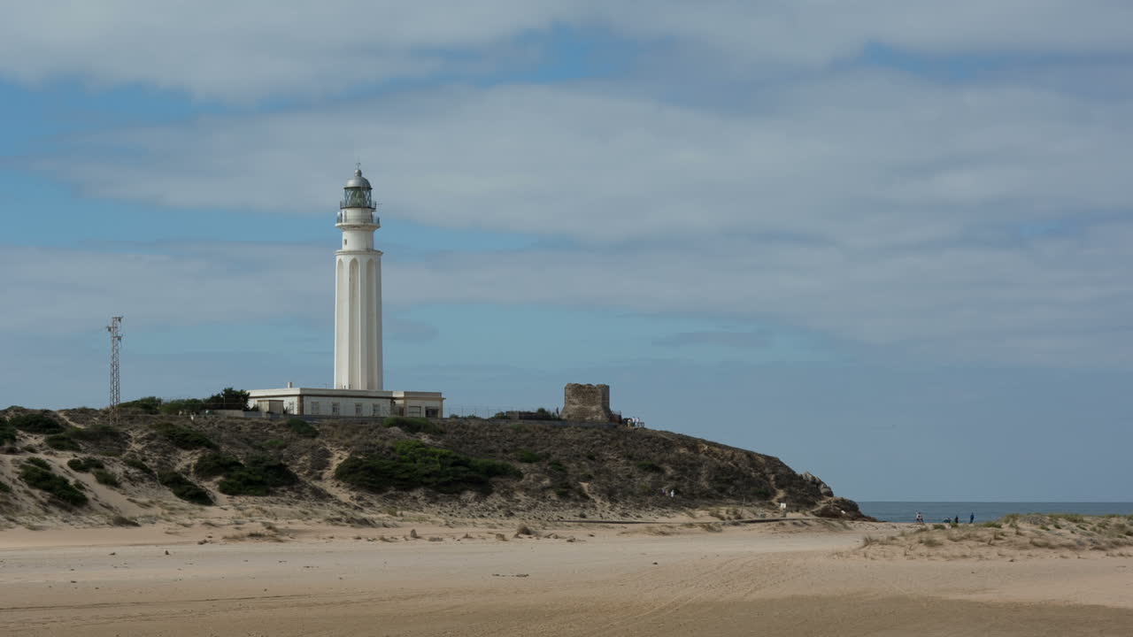 маяк кабо 00