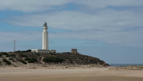 Cabo-Leuchtturm-00