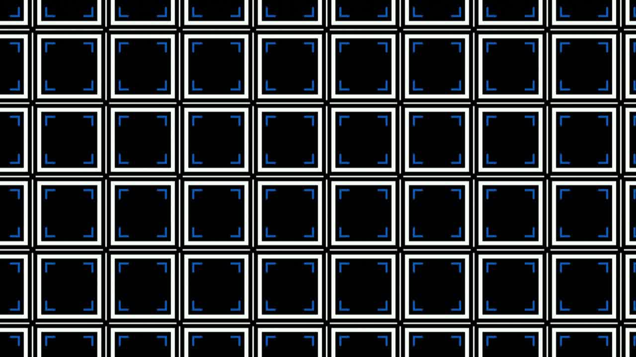 cuadros cuadrados abstractos fondo de textura transparente geométrica