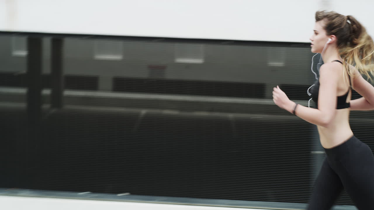 계속 나아가 다