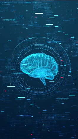 ai artificial intelligence cyber mind data mining chatgpt hologram deep learning web word map