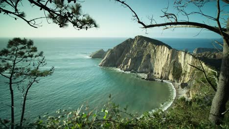 playa silencio 3