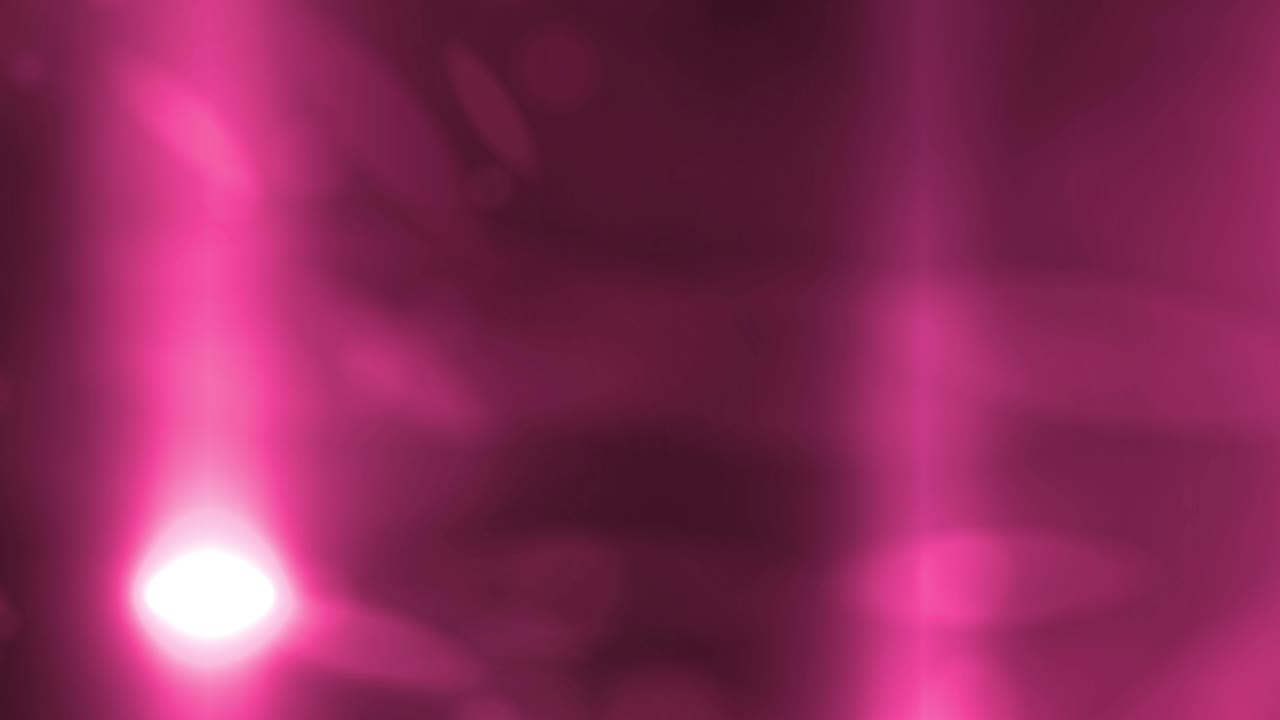 efecto de textura del destello de luz de la lente de fondo