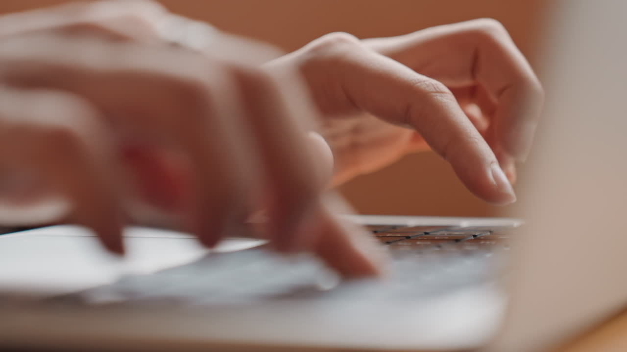 Business traveler reviews itinerary and identification at hotel lobby desk. Passenger carefully examines passport and reservation confirmation while organizing travel plans in hotel lobby