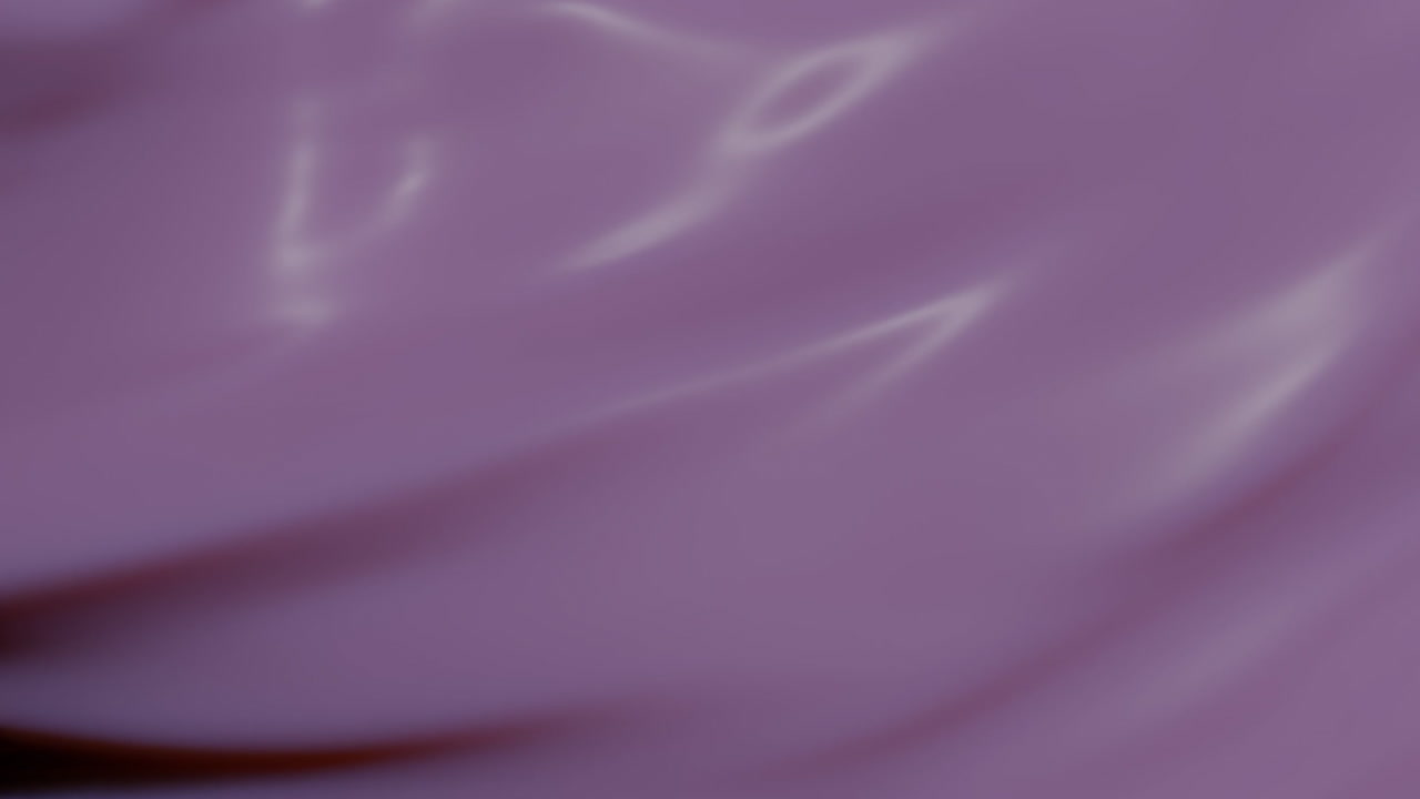 Textura del tejido púrpura