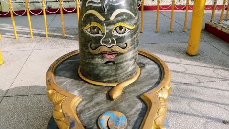 hindu-god-lord-Shiva-linga-from-different-angle-video-is-taken-at-haridwar-uttrakhand-india-on-Mar-15-2022