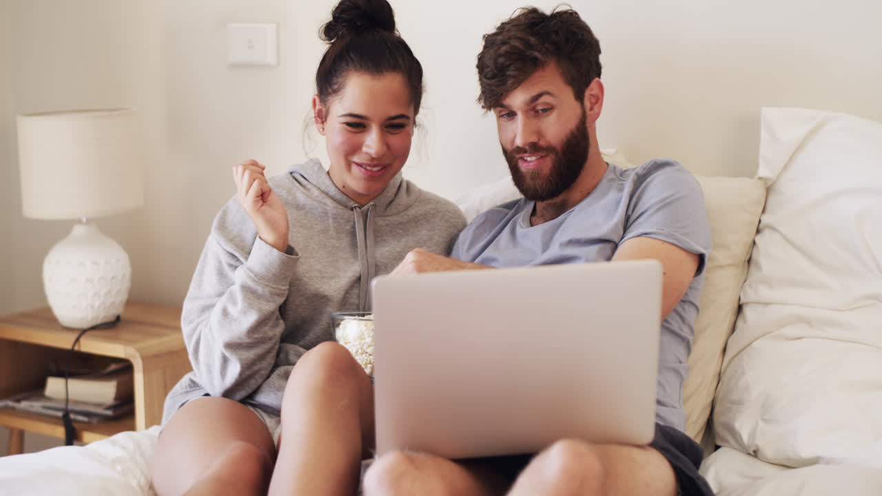 algunos fines de semana se hicieron para quedarse y transmitir