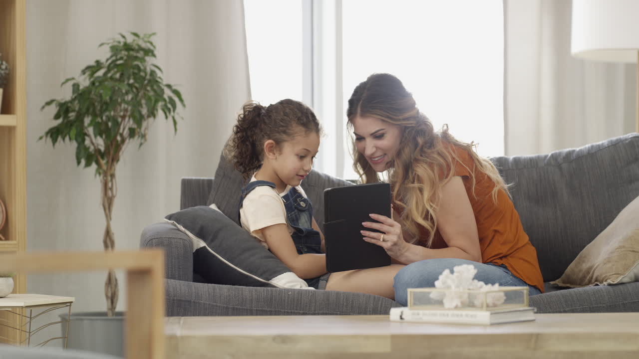 Here's a list of the best brain training apps