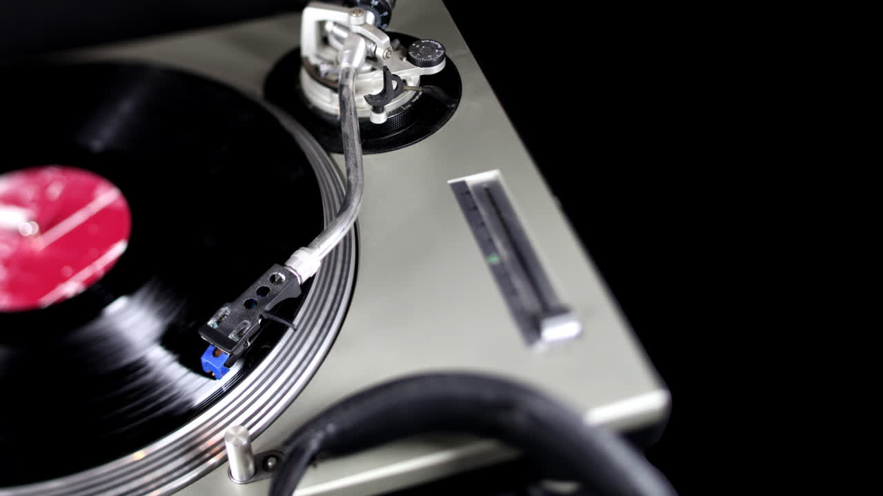 데크 파노라마 00