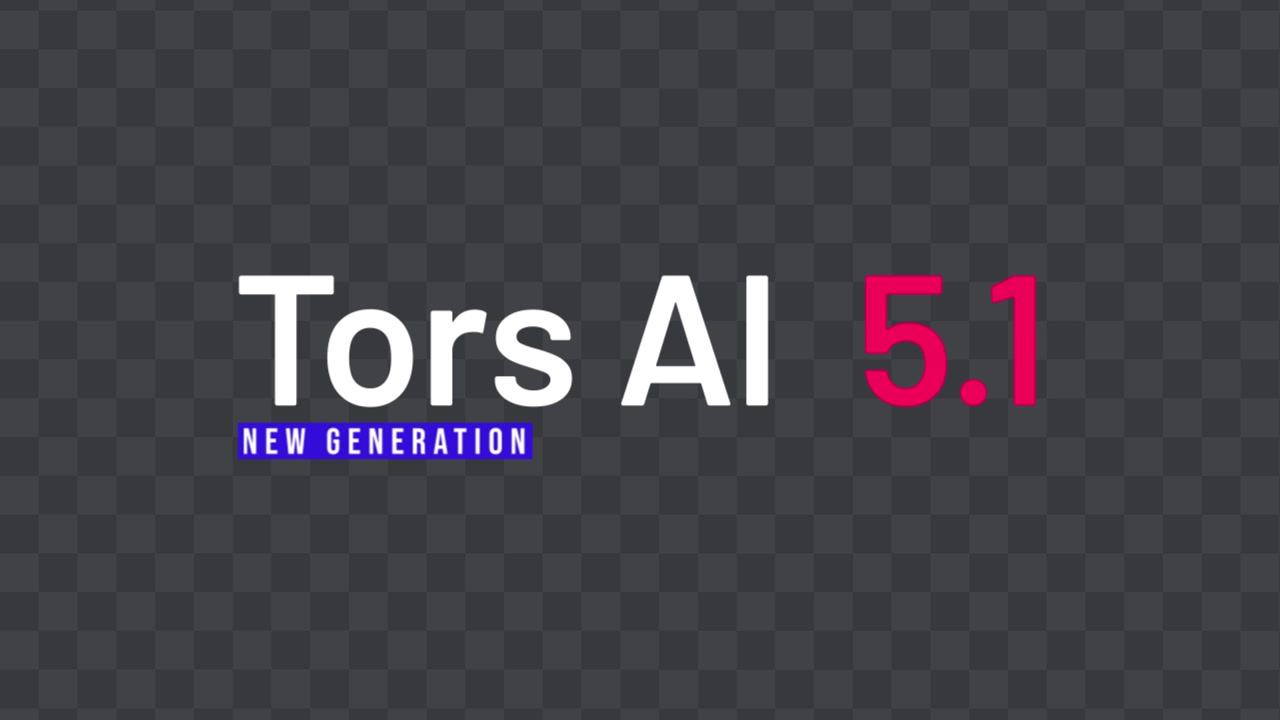 Titoli Numeri 06 Adobe After Effects 2023 Risoluzione 3840×2160