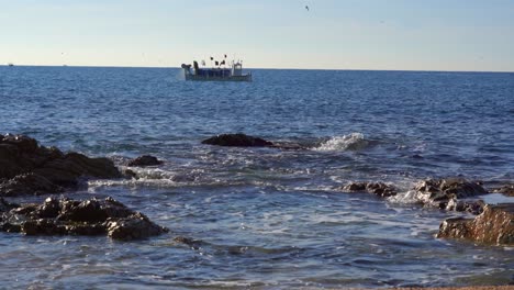 small-fisherman-boat-in-lloret-de-mar-costa-brava-girona-europe
