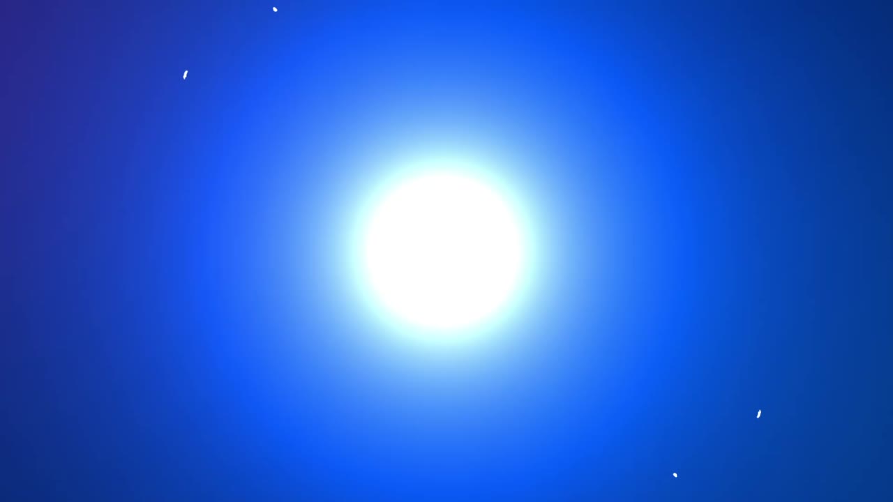 дизайн логотипа