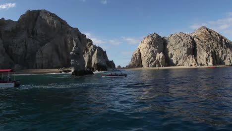los arcos aire 13