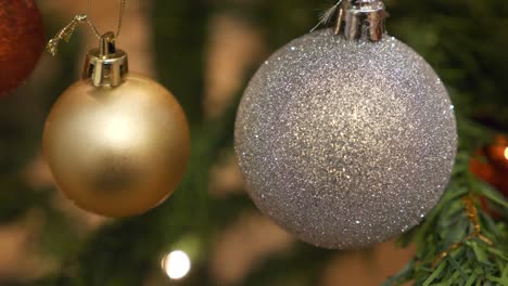 christmas-decorations-hanging-balls-christmas-balls-pine-tree-green-depth-of-field-blur