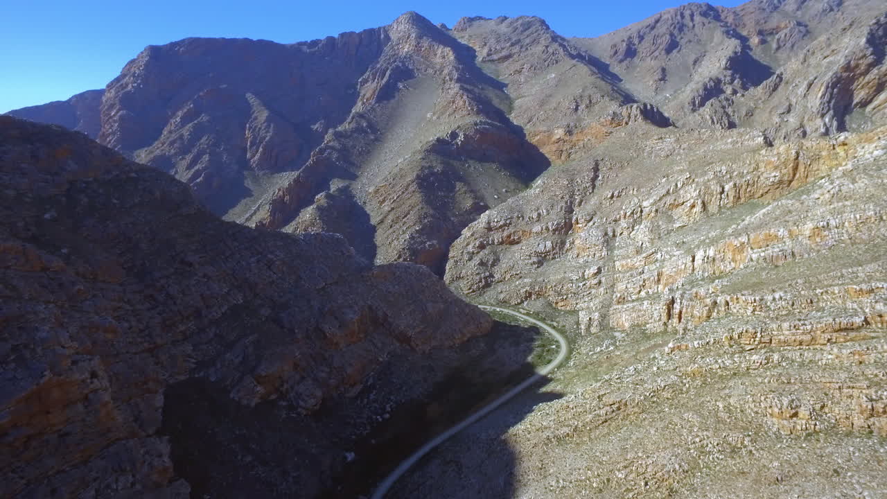 длинная и извилистая дорога к свободе