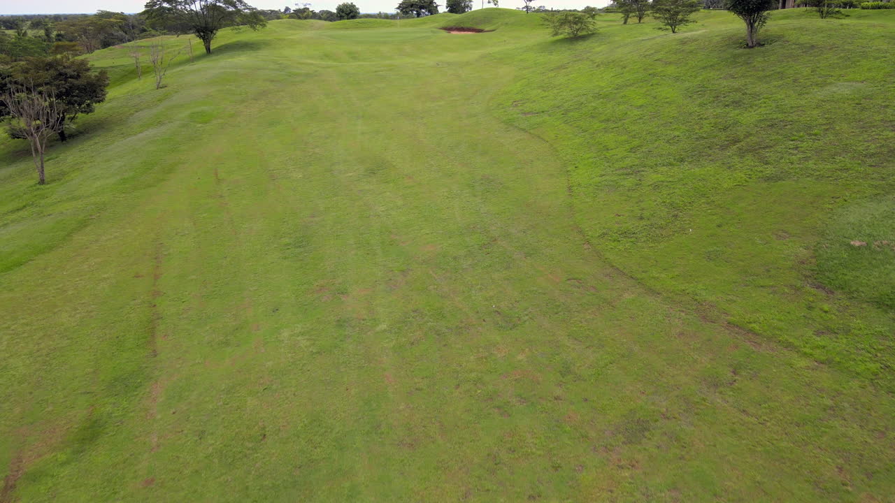 campo de golf en colombia 3