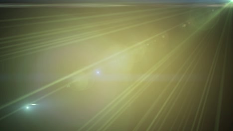 beam light lens flare texture effect background