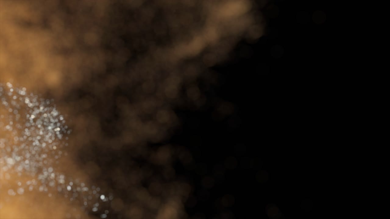 움직이는 에테레움 동전