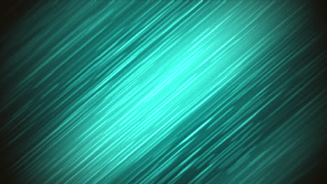 looping animation retro background 16