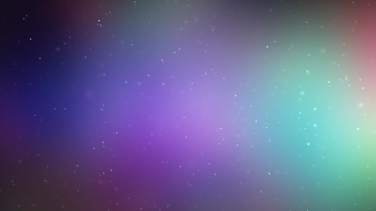 antecedentes de las vacaciones de invierno