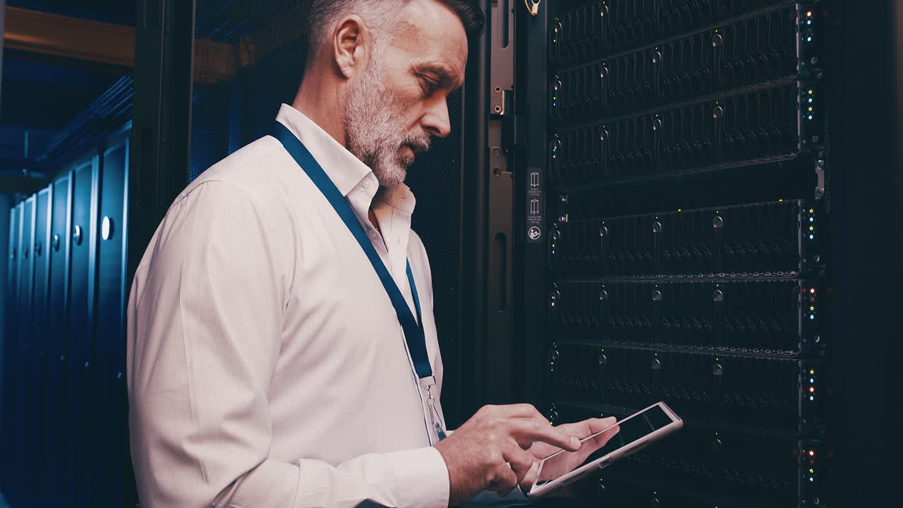 If he can&rsquo;t do it, no one can